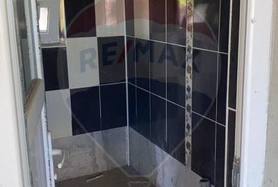 Vanzare Casa 6 camere la gri Costinesti, 1500 mp teren, aproape plaja - 6