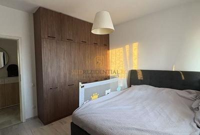 Apartament 3 camere, Bd. Metalurgiei, Sector 4, Comision 0% - 5