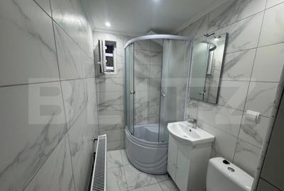 Apartament de vanzare, 50 mp, zona Micro 14 - 4