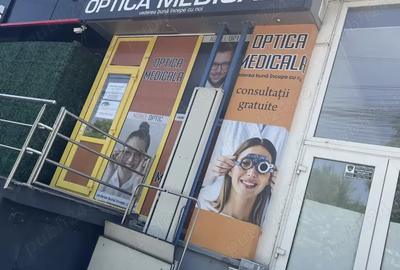 Inchiriez spatiu comercial ultracentral - 6
