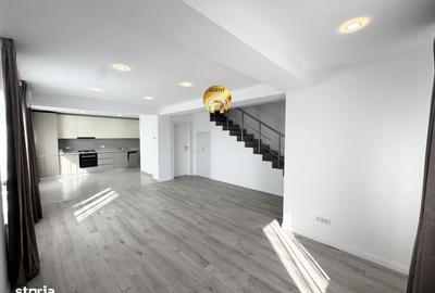 Casă cu 5 camere cu Teren 145 Mp în Central - 2