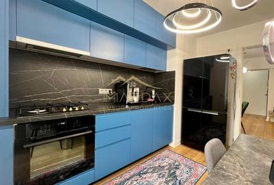 Apartament ***3 Camere // Unirii *700m Metrou* - 27