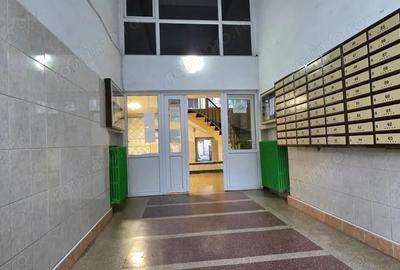 Apartament 2 camere | Gara de Nord | Dinicu Golescu | Mobilat utilat | Metrou 5' - 9