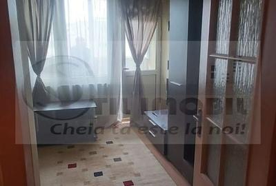 Apartament 2 camere mansardat Păcurari – 56.000 euro - 4