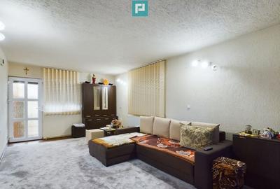 Casa individuala Utvin - 28