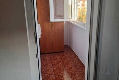 Apartament cu 2 camere decomandat în Crângași - 6