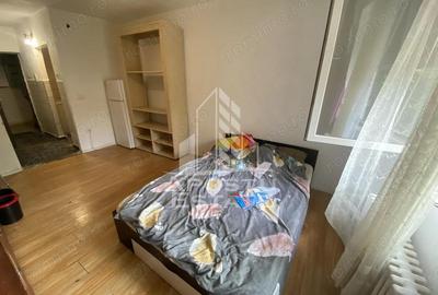 Garsoniera zona Complexul Studen?esc - 3