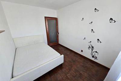 Timpuri Noi-Tineretului / 5 Min Metrou / Apartament 3 Camere - 7