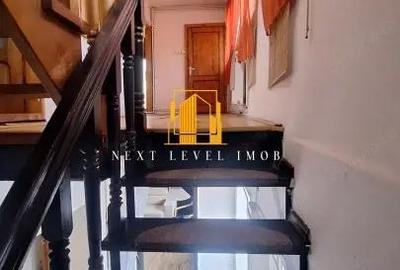 Casă cu Teren 124 Mp în Rucăr - 7