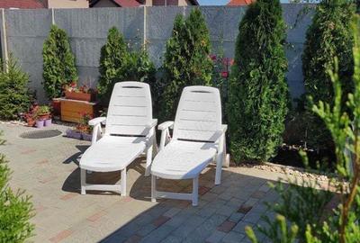 IDEALA pentru tine, PERFECTA pentru familie - 10