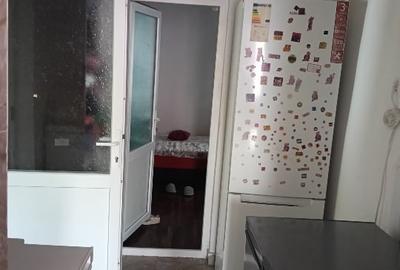 Casa de vânzare Grindu Ialomița - 5