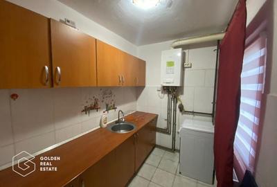 Apartament 1 camera, Micalaca Zona 500 - 2