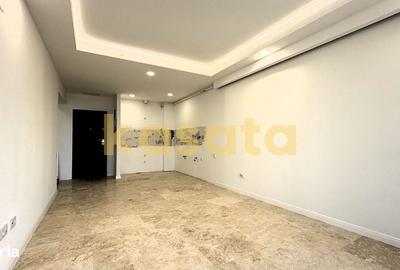 Apartament cu 2 camere în Pipera - 3