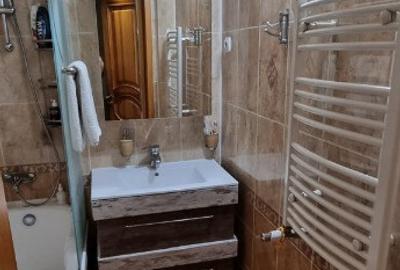 Apartament 2 camere in zona Judetean - 4