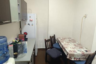 Apartament cu 2 camere în Nerva Traian - 3