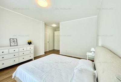 SUPERB / GRADINA GENEROASA / LOC PARCARE - 25