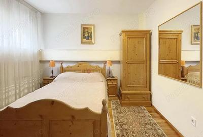 Utilitati incluse | Acces la curte si foisor - 5