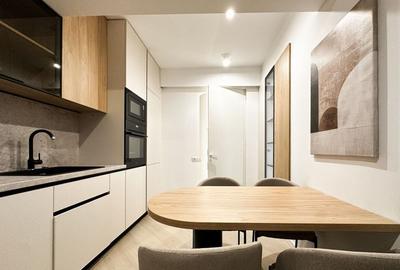 For rent I 3-room apartment I 100 sq m I Designer - 8