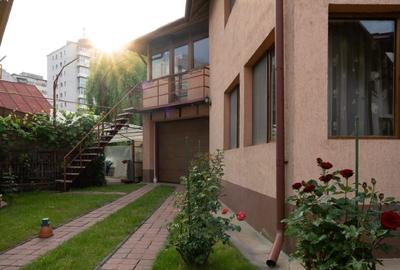 Spațiu birouri, notariat, cabinet avocatura, clinica medicala, spațiu - 5