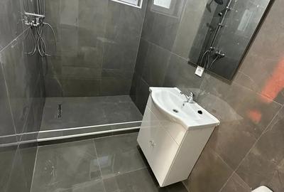 Casă cu 4 camere în Berceni - 8