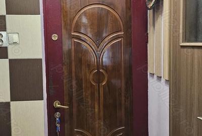 Garsonieră semidecomandată în Jiului - 3