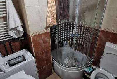 Apartament 2 camere Semidecomandat - 5