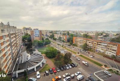 Garsonieră, mobilată în Calea București - 8