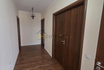 Vila individuala spatioasa ideala Afacere After School - 16