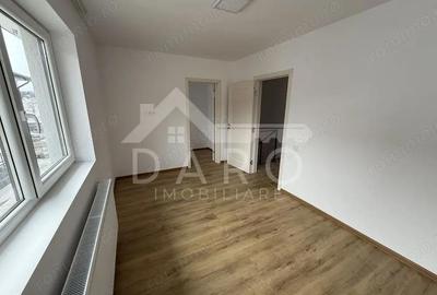 Apartament cu 3 camere în Central - 12