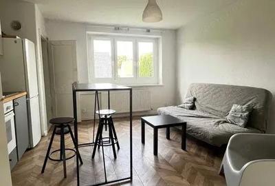 Apartament cu 3 camere în Șagului - 6