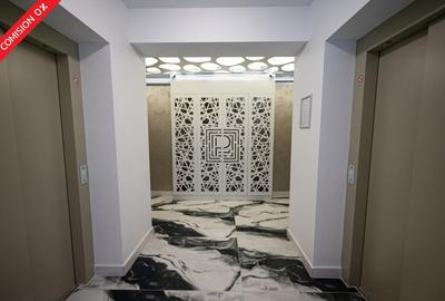 Apartament cu 2 camere în Mamaia-Sat - 8