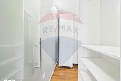 Apartament cu 4 camere în Chiajna - 13
