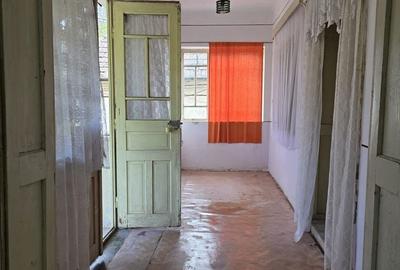 Casă cu 3 camere cu Teren 2150 Mp în Someș-Odorhei - 4