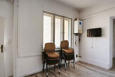 Spațiu comercial, de 103 mp, în Ultracentral - 6