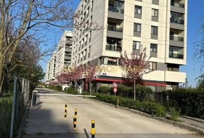 Apartament cu 3 camere decomandat, mobilat în Drumul Taberei - 7