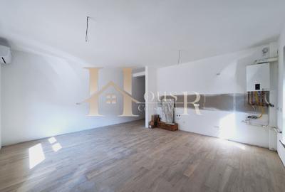 Apartament cu 2 camere decomandat în Braytim - 6