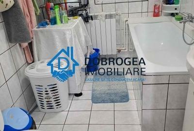 ZONA BIG-2 CAMERE SEMIDECOMANDAT,48 MP. - 14