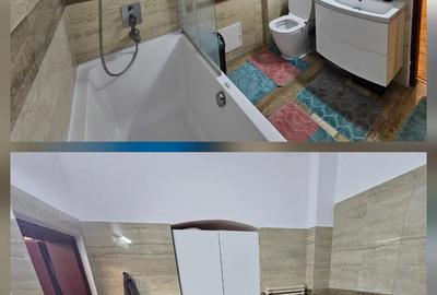 Apartament 2 camere ultracentral Pia?a Catedralei, ideal ca locuin?a - 4