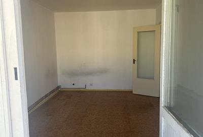 Apartament 4 camere Scriitorilor,  Brasov - 5