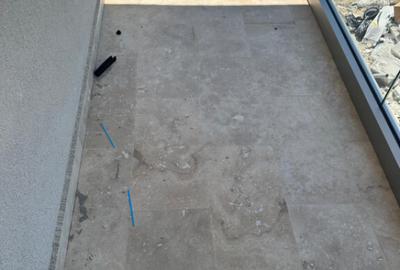 Garsoniera zona Mamaia Sat - 10