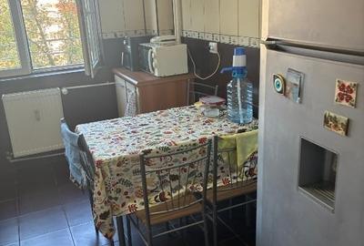 Izvorul Rece Drumul Gazarului 4 camere - 7