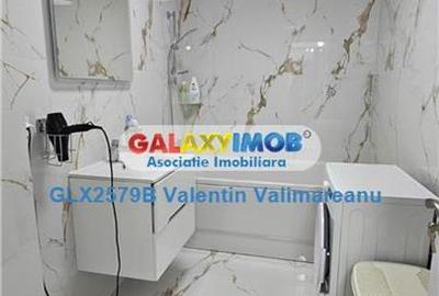 Apartament cu 2 camere decomandat, mobilat în Fundeni - 13