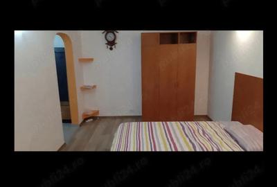 Garsoniera de inchiriat in Paltinis - 3