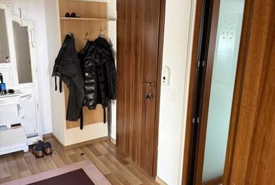 Apartament cu 3 camere în Tolstoi - 7