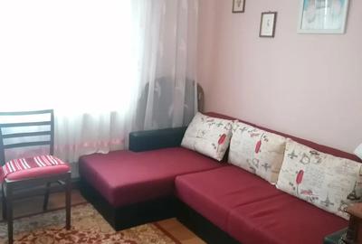 Casa in Vadu Moldovei jud Suceava - 9