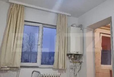 Apartament cu 3 camere decomandat în Alexandru cel Bun - 2