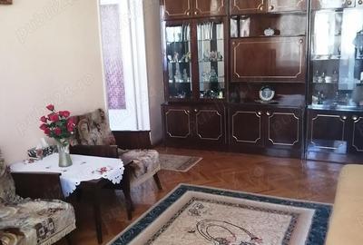 Apartament cu 2 camere decomandat în Săsar - 6