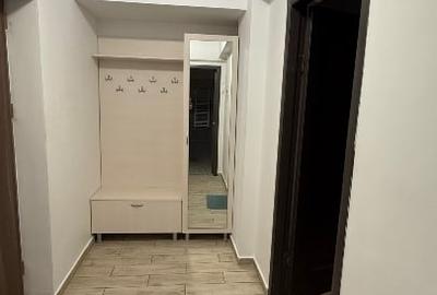 Garsonieră decomandată în Cug - 4