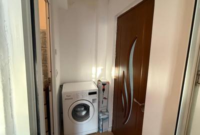 2 Camere Zona Inel 1 Gaze - 3