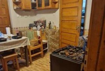 Casă individuală cu 5 camere cu Canalizare în Gura Beliei - 8